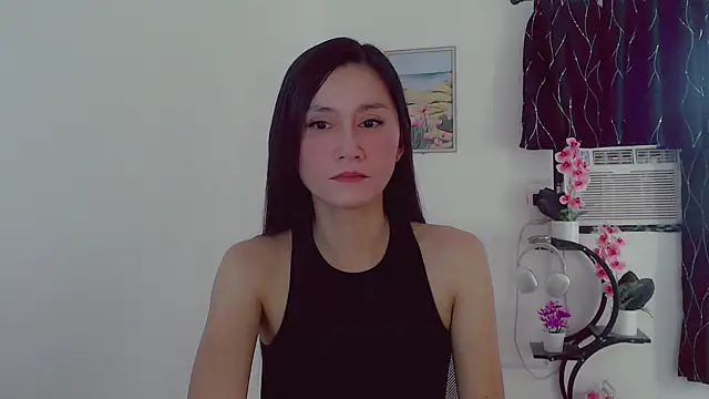 anne smithe online show from 09/17/25, 10:33