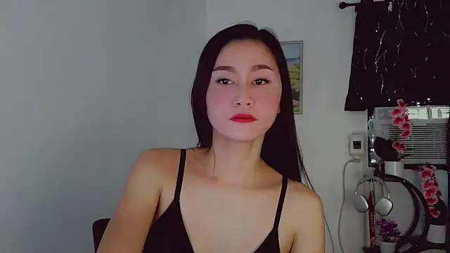 anne smithe online show from 09/29/25, 11:31