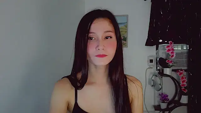 anne smithe online show from 10/06/25, 03:26