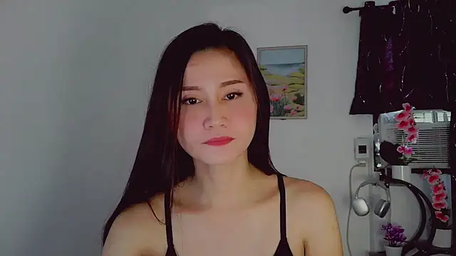 anne smithe online show from 10/07/25, 01:25