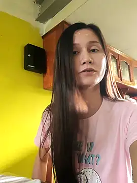 anne smithe online show from 10/09/25, 03:26