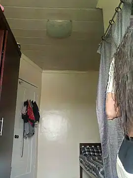 anne smithe online show from 10/25/25, 05:04