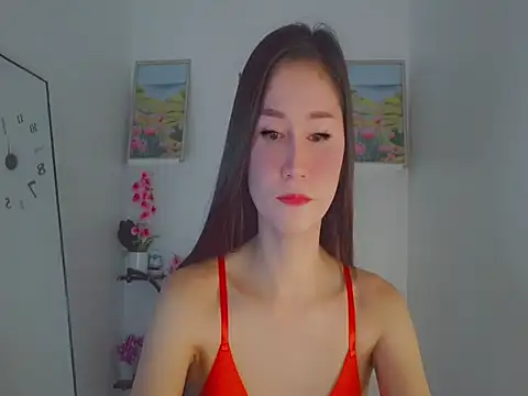 anne smithe online show from 11/03/25, 10:53