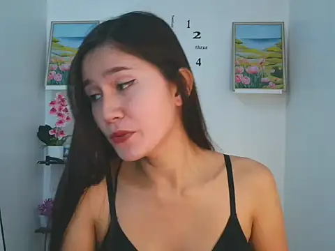 anne smithe online show from 11/06/25, 01:39