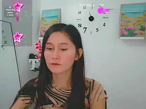 anne smithe online show from 12/15/25, 02:32