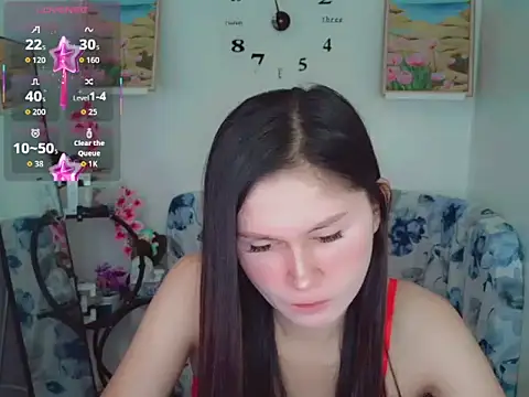 anne smithe online show from 01/12/26, 10:48