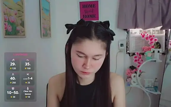 anne smithe online show from 02/26/26, 11:26