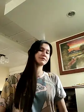 anne smithe online show from 03/21/26, 12:15