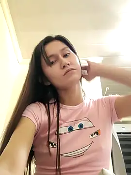 anne smithe online show from 03/24/26, 01:16