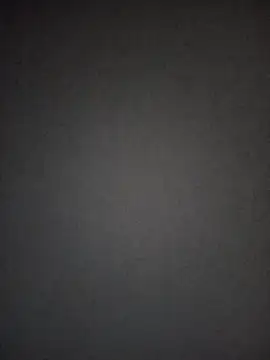 Kaporal204 online show from 04/12/26, 06:18