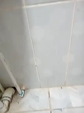 Kaporal204 online show from 04/13/26, 12:49