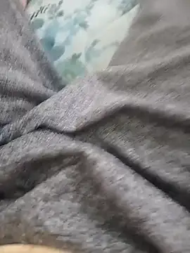 Kaporal204 online show from 04/14/26, 08:37