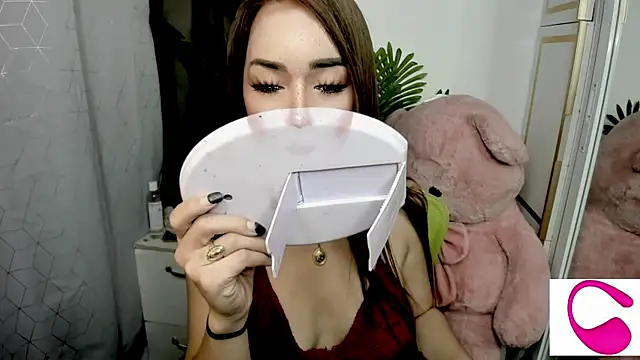 janecomander online show from 10/18/25, 05:43