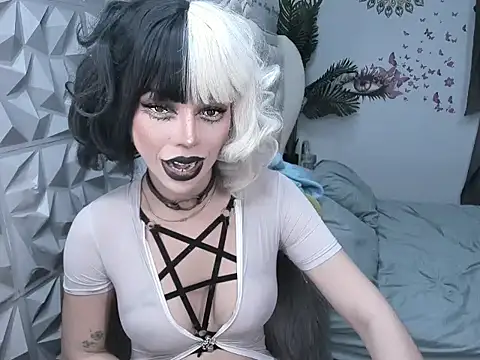 janecomander online show from 03/30/26, 12:50