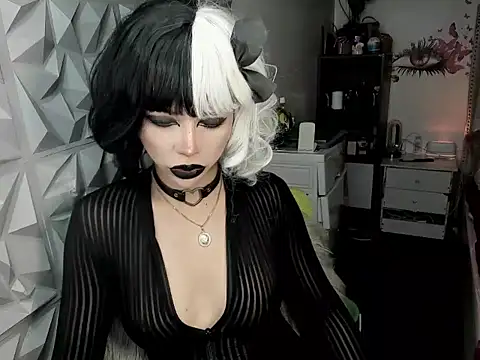 janecomander online show from 07/04/26, 05:02