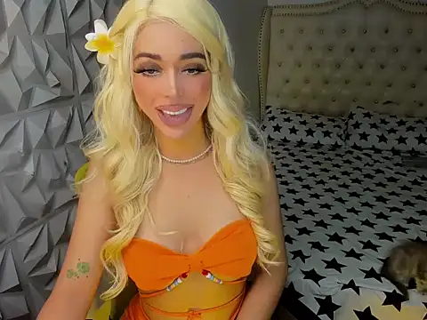 janecomander online show from 07/28/26, 04:30