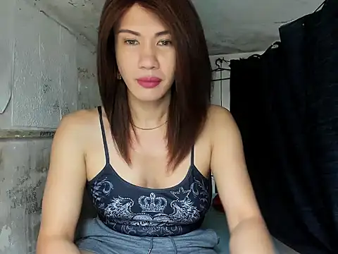 Snapshot of manilafoxts chatting on 02/09/26, 08:29 manilafoxts online show from 02/09/26, 08:29