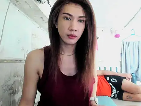 Snapshot of manilafoxts chatting on 02/11/26, 03:00 manilafoxts online show from 02/11/26, 03:00