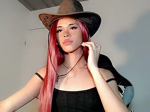 urcurlydiva online show from 09/11/25, 03:56