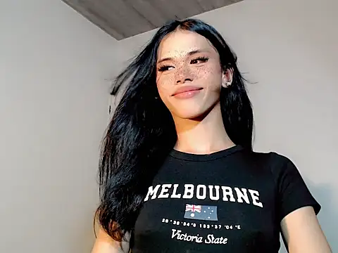 urcurlydiva online show from 09/28/25, 01:27