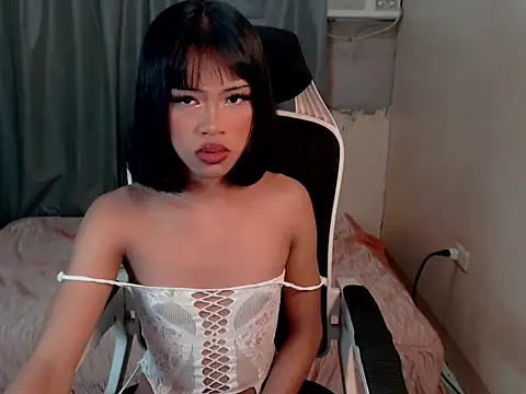 urcurlydiva online show from 06/28/26, 10:38