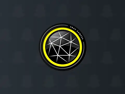 sweetest jessacums25 online show from 05/05/26, 04:04