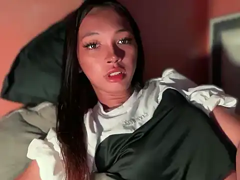 Simi Ipit online show from 03/21/26, 05:12