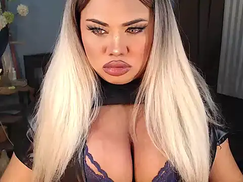 KitSmithCumerr online show from 10/21/25, 01:01