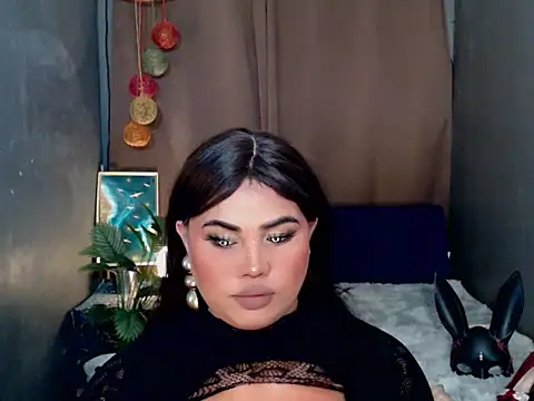 KitSmithCumerr online show from 11/08/25, 01:00