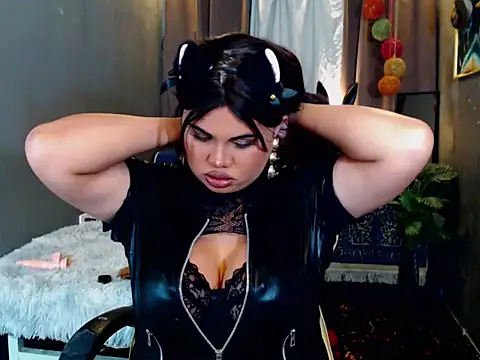 KitSmithCumerr online show from 03/04/26, 09:21