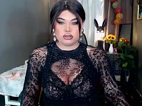 KitSmithCumerr online show from 03/17/26, 10:07