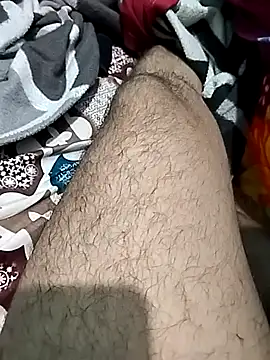 only-injoy online show from 10/18/25, 10:38