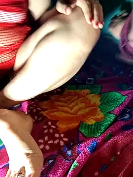 only-injoy online show from 11/02/25, 04:42