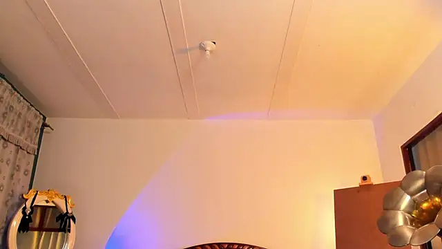 nonbinaryangel online show from 07/13/26, 12:24