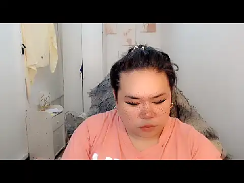 Goddes12inchTS online show from 02/23/26, 08:44