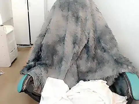 Goddes12inchTS online show from 04/20/26, 11:06