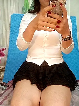 Lam-Di online show from 01/05/26, 10:57