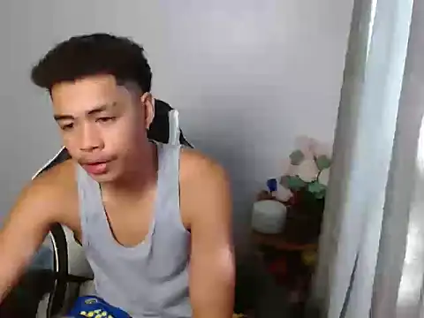 Snapshot of curlyasian_njxx chatting on 05/11/26, 11:35 curlyasian njxx online show from 05/11/26, 11:35
