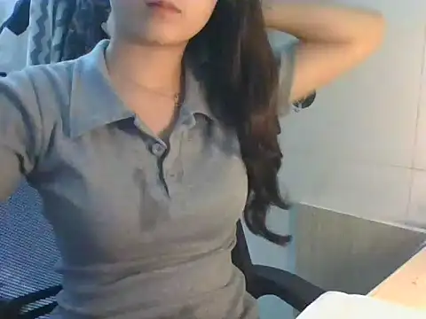 Linzly online show from 09/26/25, 09:13