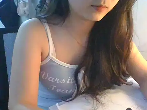 Linzly online show from 10/11/25, 02:55