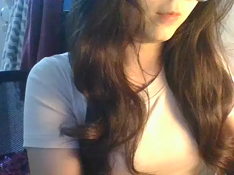 Linzly online show from 11/14/25, 05:00