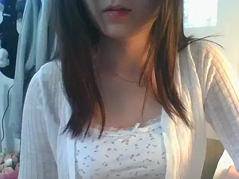 Linzly online show from 11/23/25, 02:44