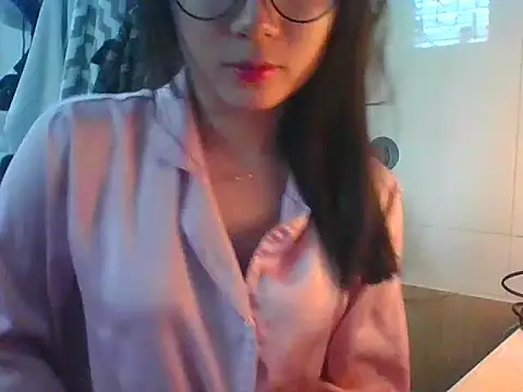 Linzly online show from 11/27/25, 02:57