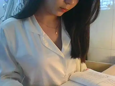 Linzly online show from 01/07/26, 02:36