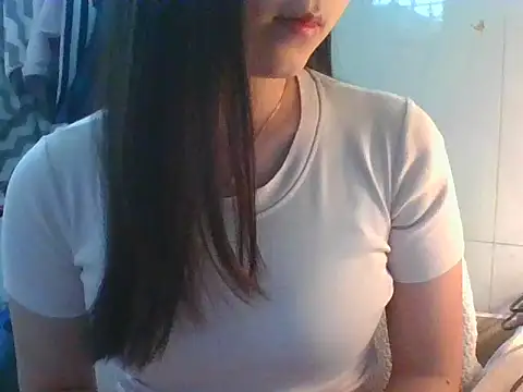 Linzly online show from 01/18/26, 02:48