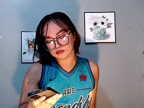 Snapshot of Asianblk_barbiedoll chatting on 06/02/26, 03:08 Asianblk barbiedoll online show from 06/02/26, 03:08