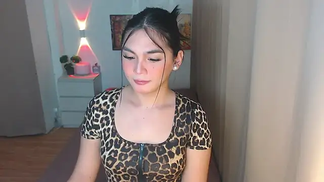 Snapshot of Lovely_jassy chatting on 09/12/25, 06:08 Lovely jassy online show from 09/12/25, 06:08