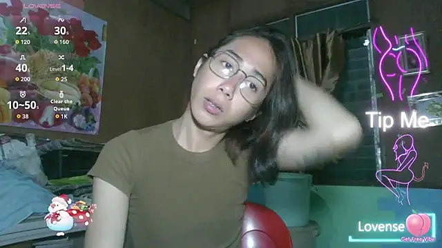 Bakoshnimobayot online show from 11/27/25, 04:20