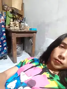 Bakoshnimobayot online show from 07/20/26, 11:07