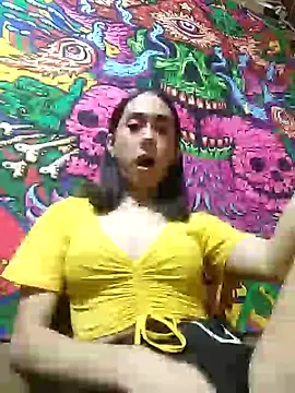 Bakoshnimobayot online show from 07/25/26, 12:03